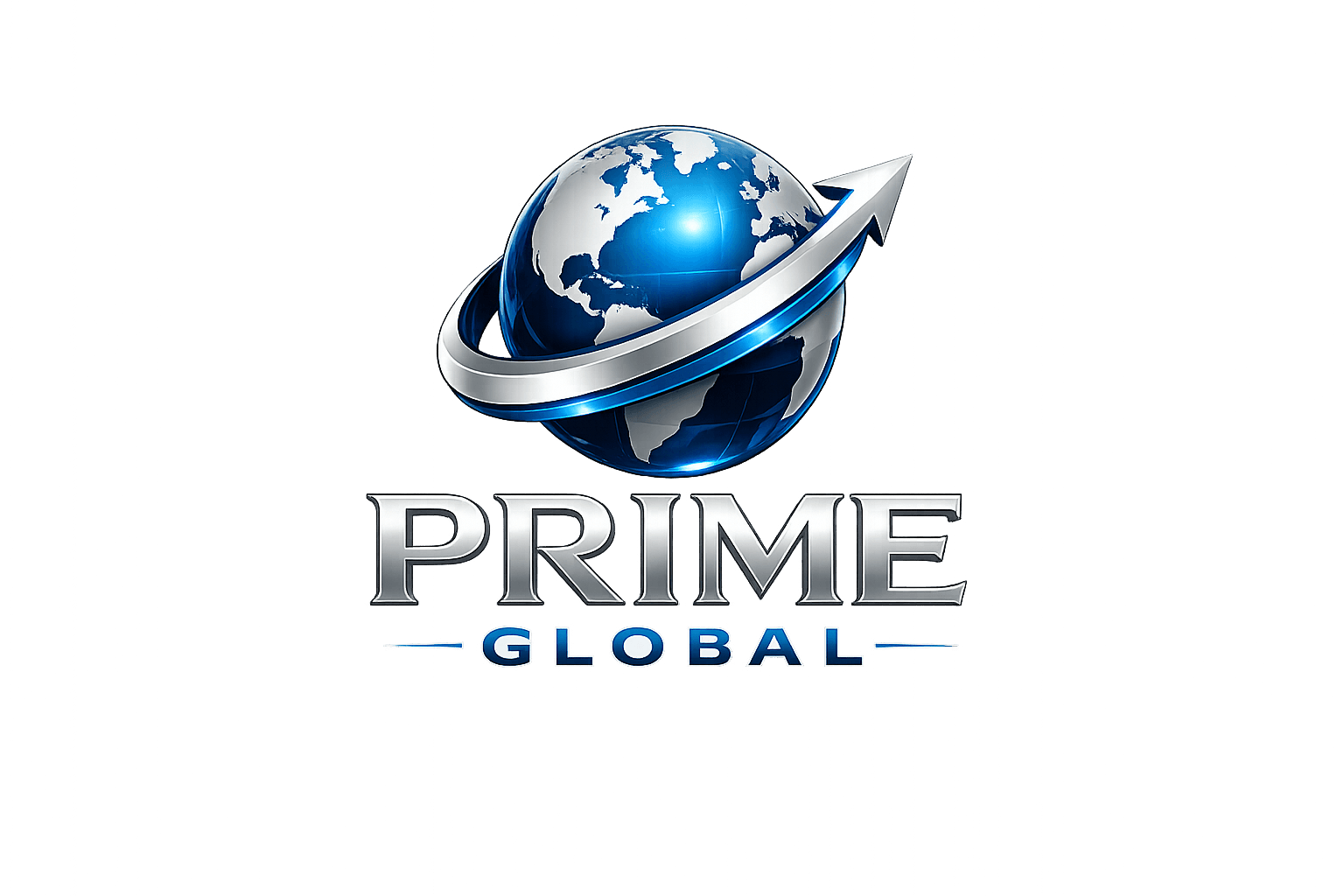 Prime Global